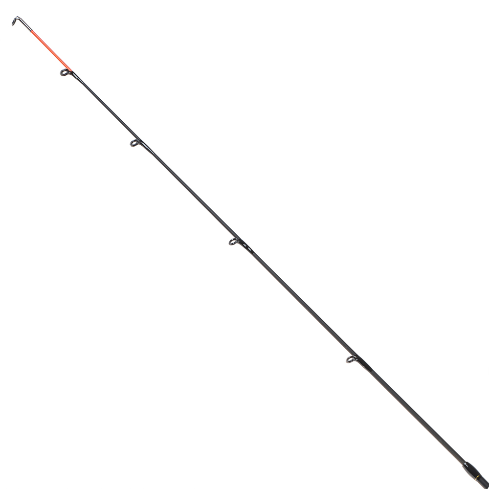 Удилище фидерное "Краун" тм AZOR FISHING, 3 сост, файбергласс, 3,3м, 50-100 гр, в компл. 3 вершинки, арт.№ 149-131