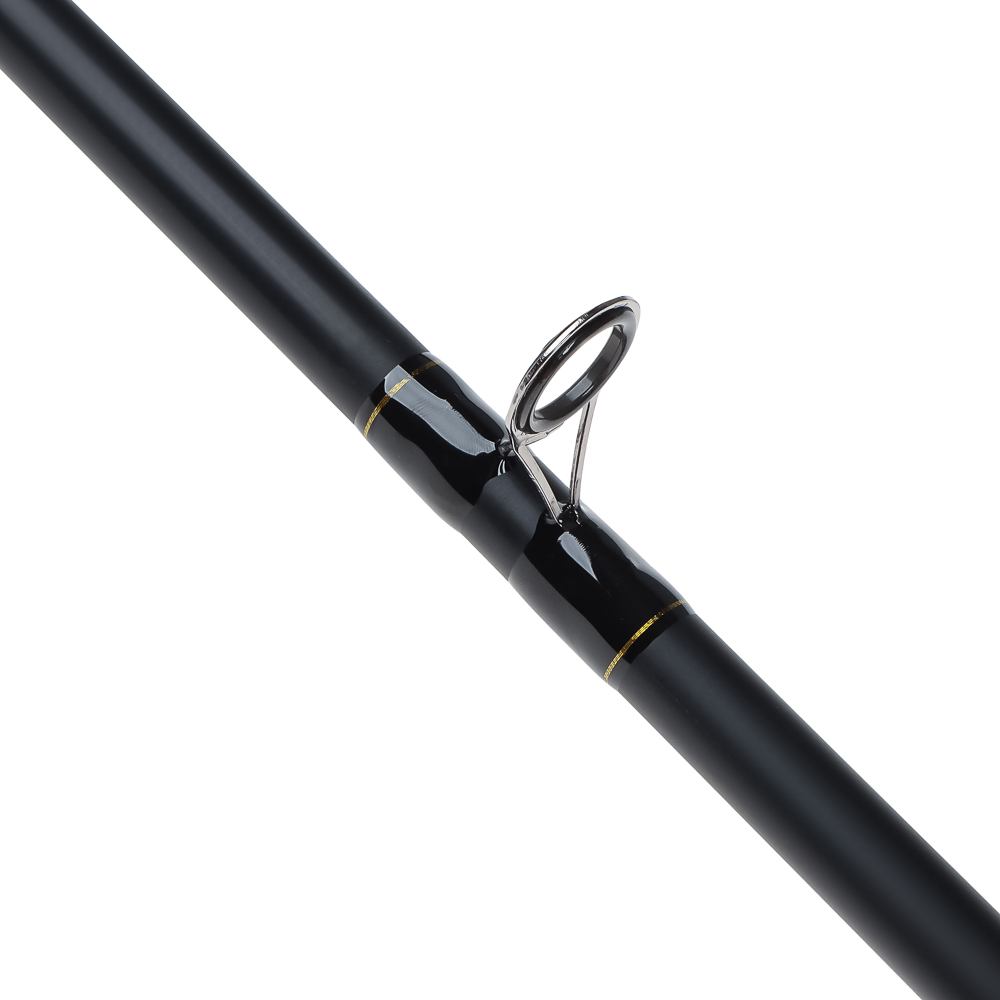 Удилище фидерное "Краун" тм AZOR FISHING, 3 сост, файбергласс, 3,3м, 50-100 гр, в компл. 3 вершинки, арт.№ 149-131