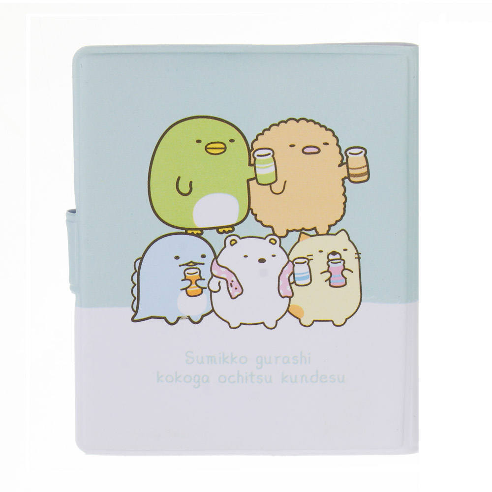 Набор канц. 4 предмета (блокнот, 4-цв.шар.ручка, маркер-текст., клейкая лента) уп. 11х19,5см, 3 диз., арт.№ 532-103