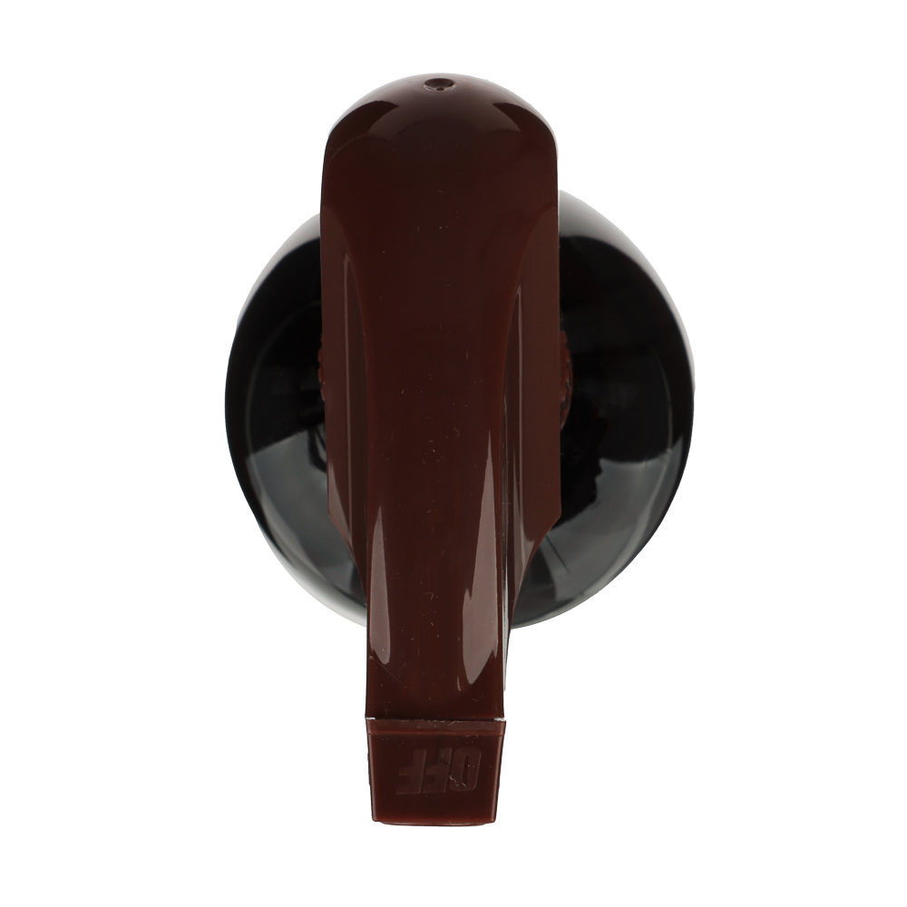 NEW GALAXY Ароматизатор спрей, 450 мл. голландская лаванда, арт.№ 778-180