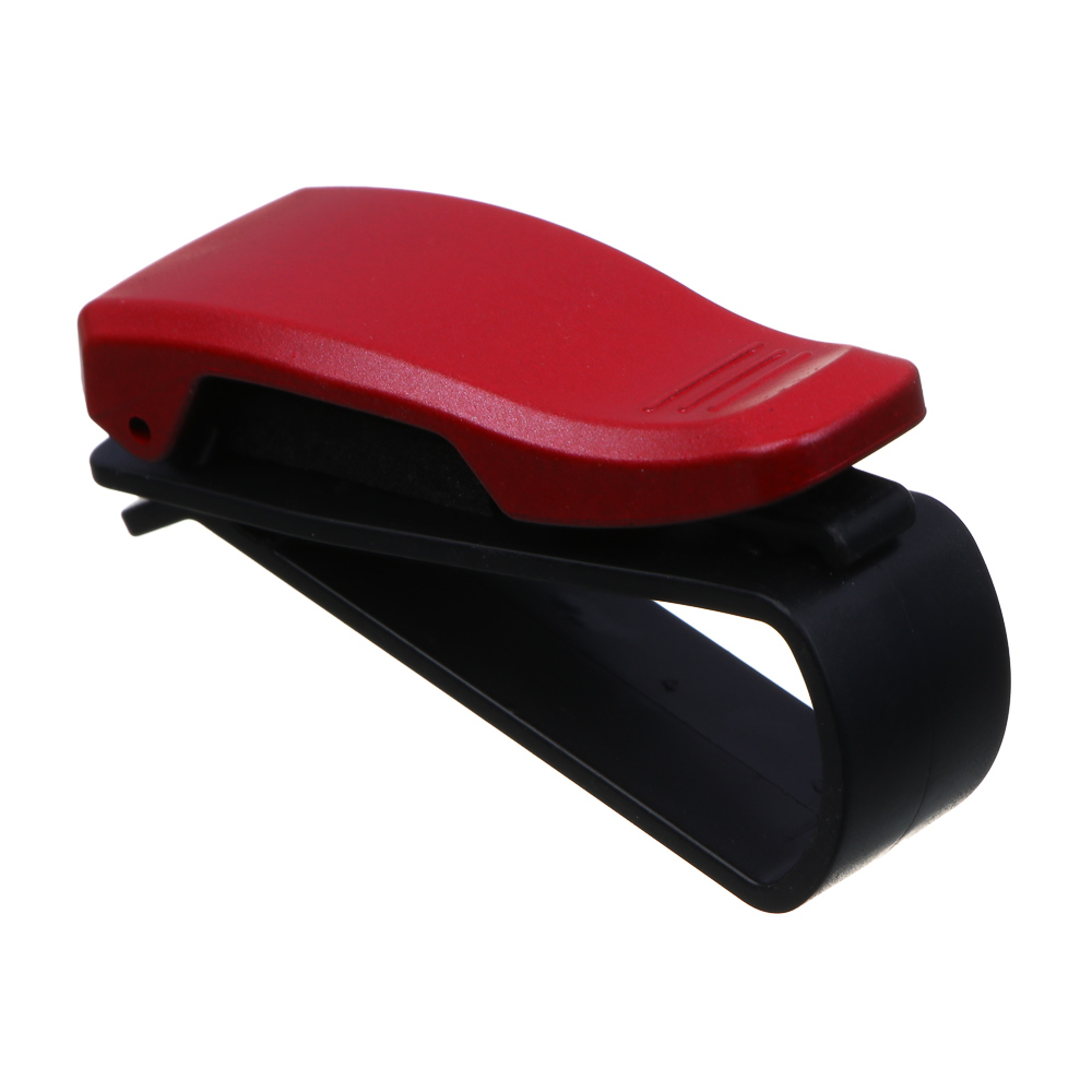 РОКОТ Держатель очков, красный, арт.№ 732-172