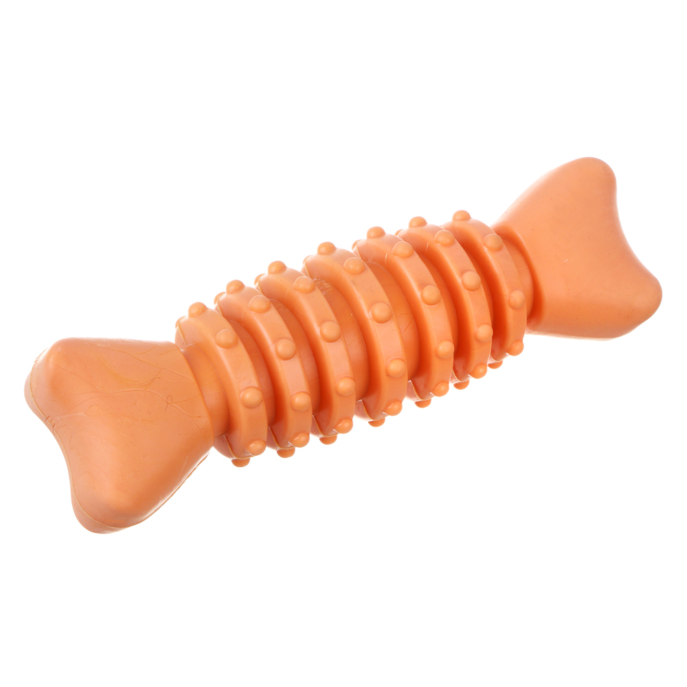 VETTA Игрушка для домашних животных, ТПР, 12,5 см, арт.№ 273-299