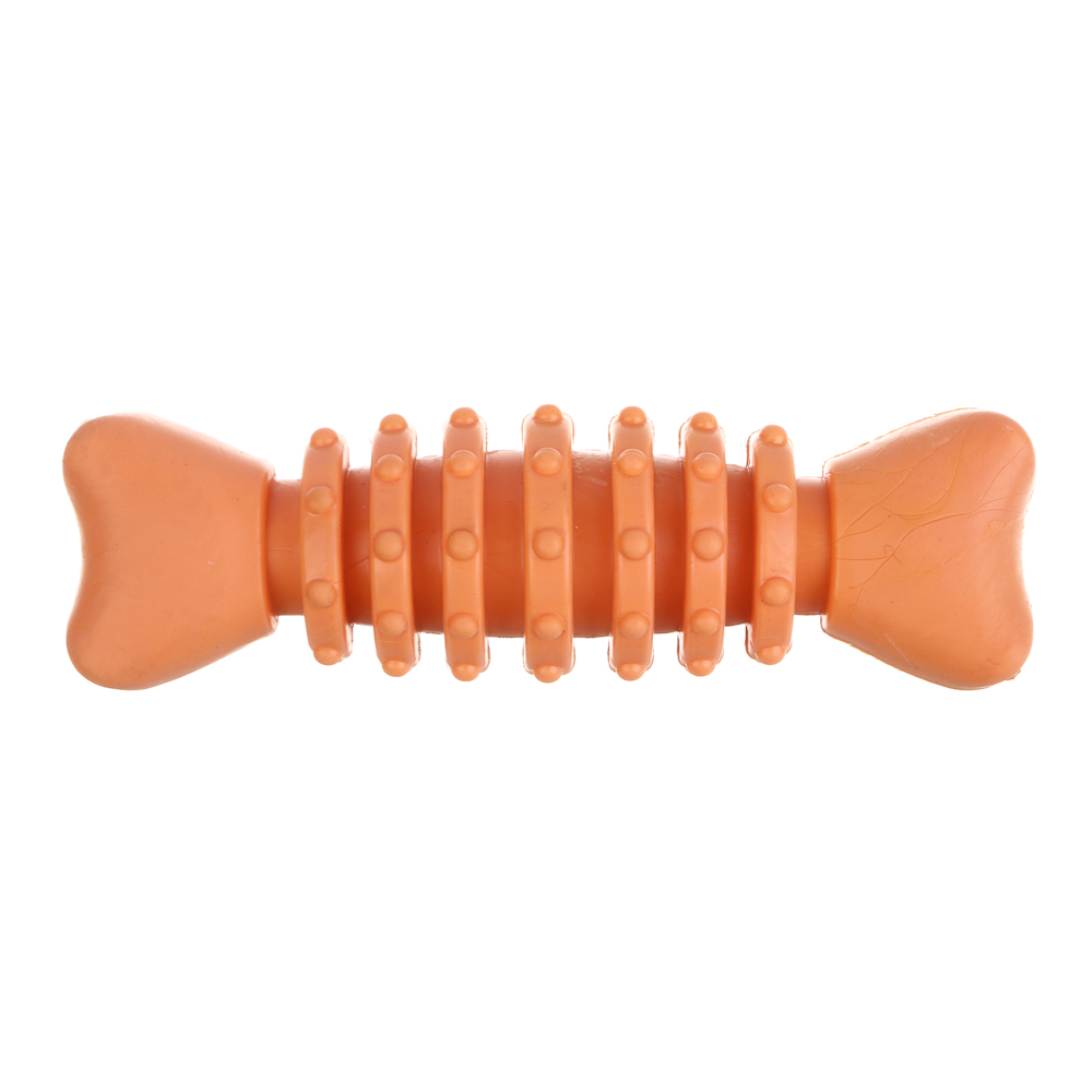 VETTA Игрушка для домашних животных, ТПР, 12,5 см, арт.№ 273-299