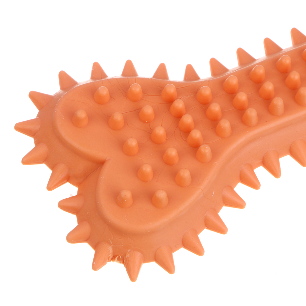 VETTA Игрушка для домашних животных, ТПР, 15х6 см, арт.№ 273-301