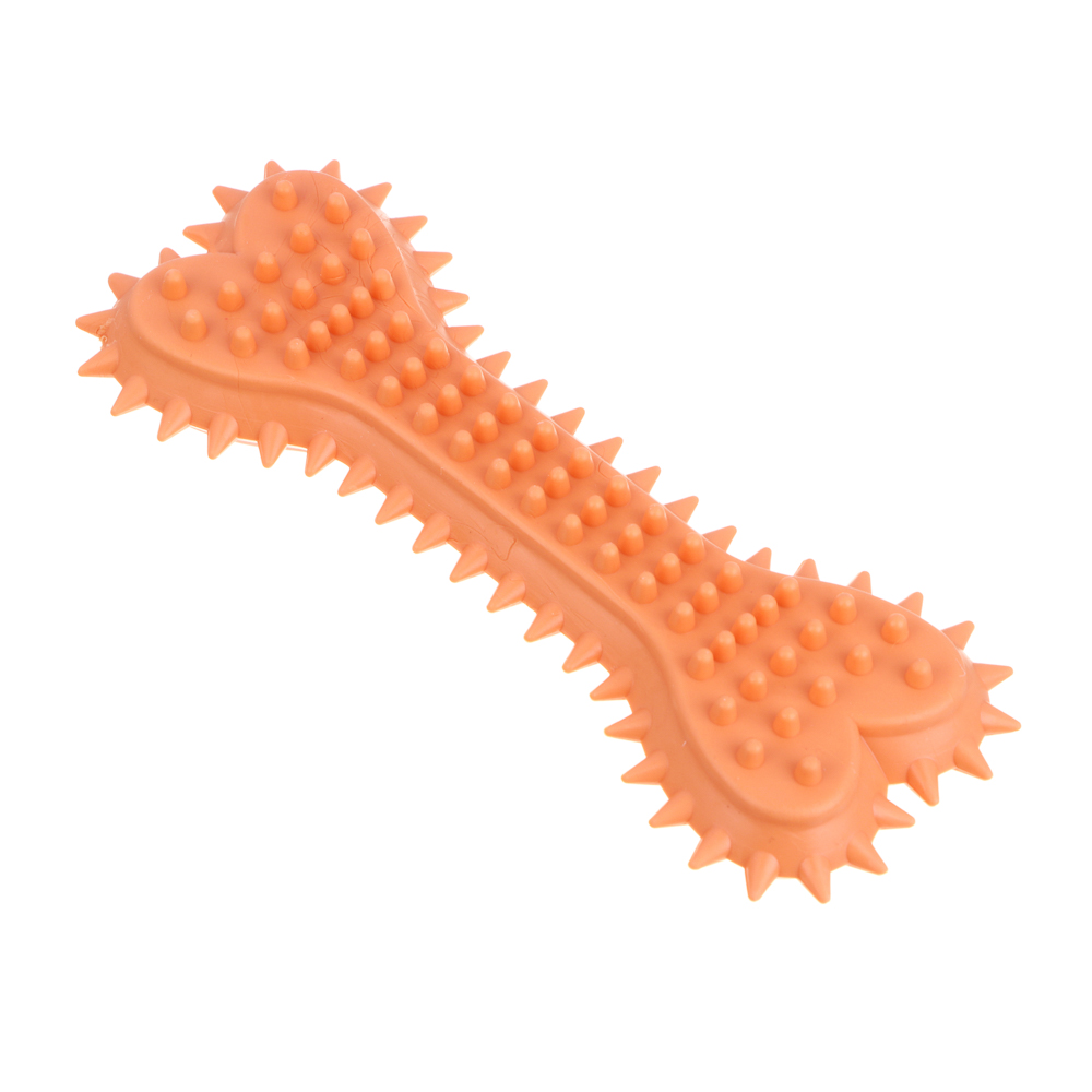 VETTA Игрушка для домашних животных, ТПР, 15х6 см, арт.№ 273-301