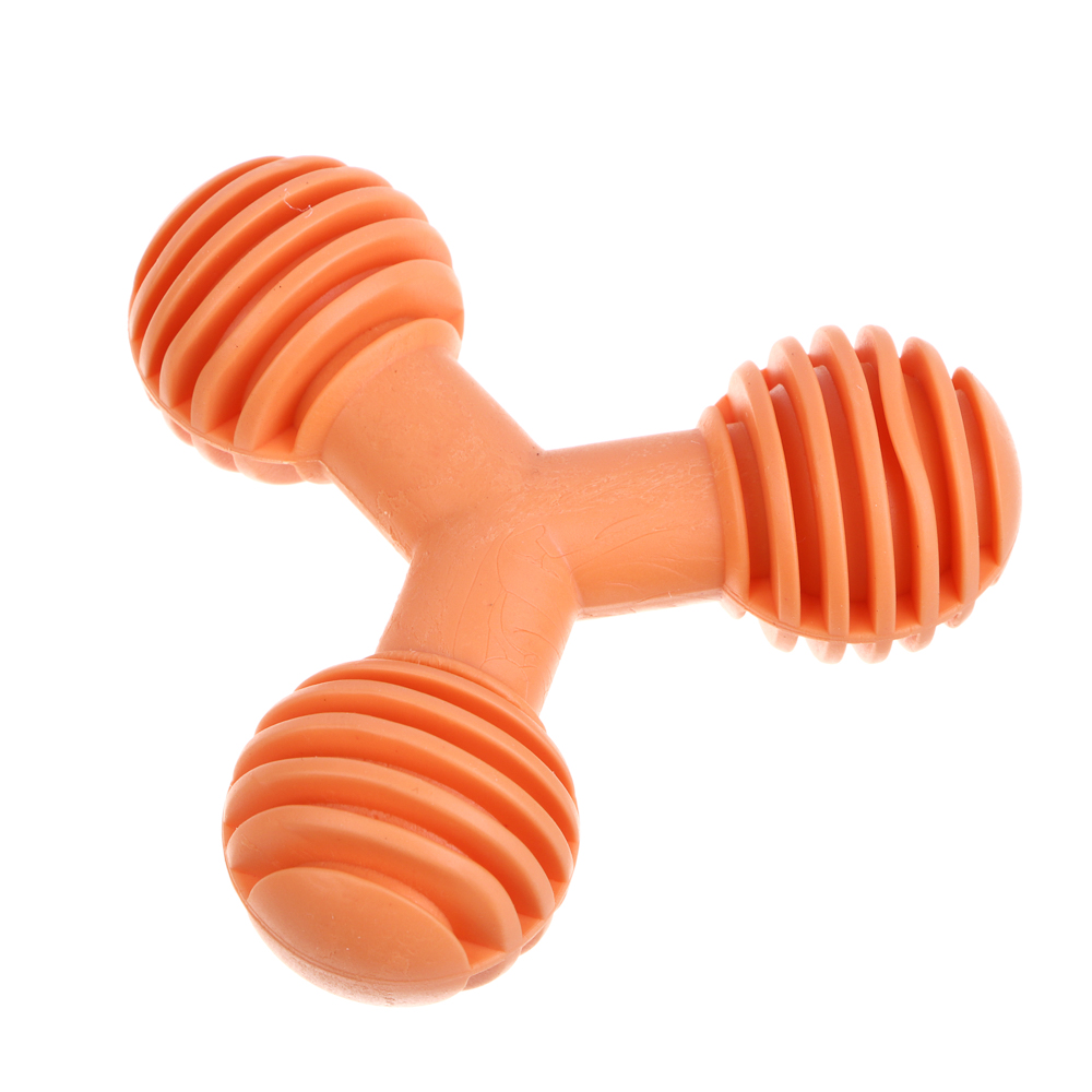 VETTA Игрушка для домашних животных, ТПР, 8х5,5 см, арт.№ 273-302
