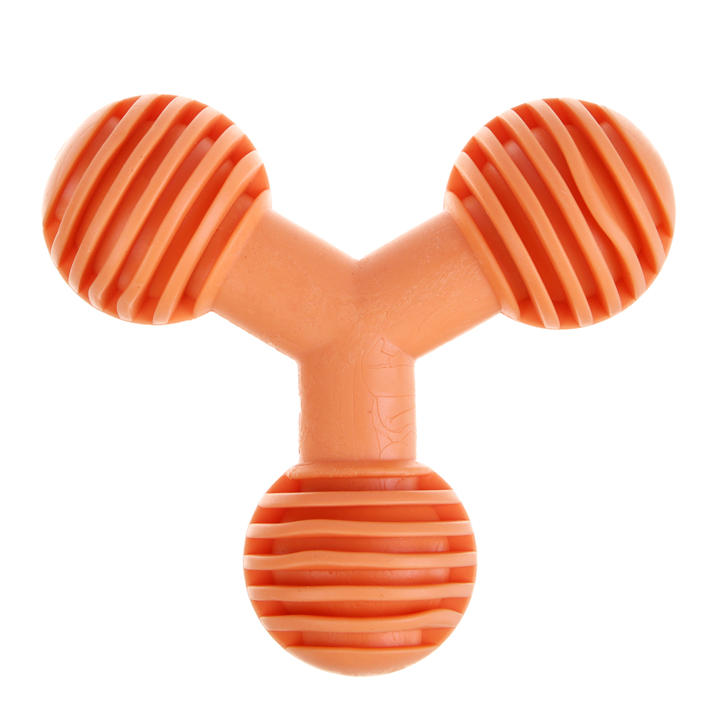 VETTA Игрушка для домашних животных, ТПР, 8х5,5 см, арт.№ 273-302