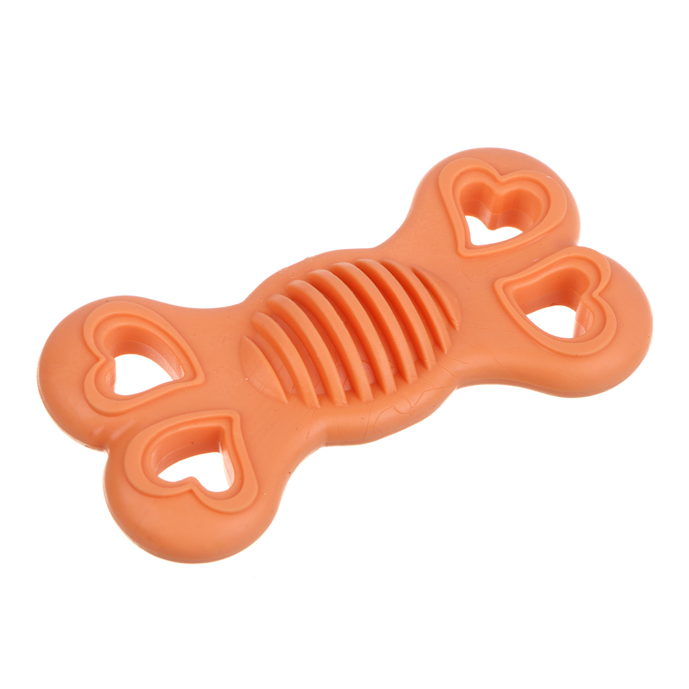 VETTA Игрушка для домашних животных, ТПР, 5х9,5 см, арт.№ 273-303