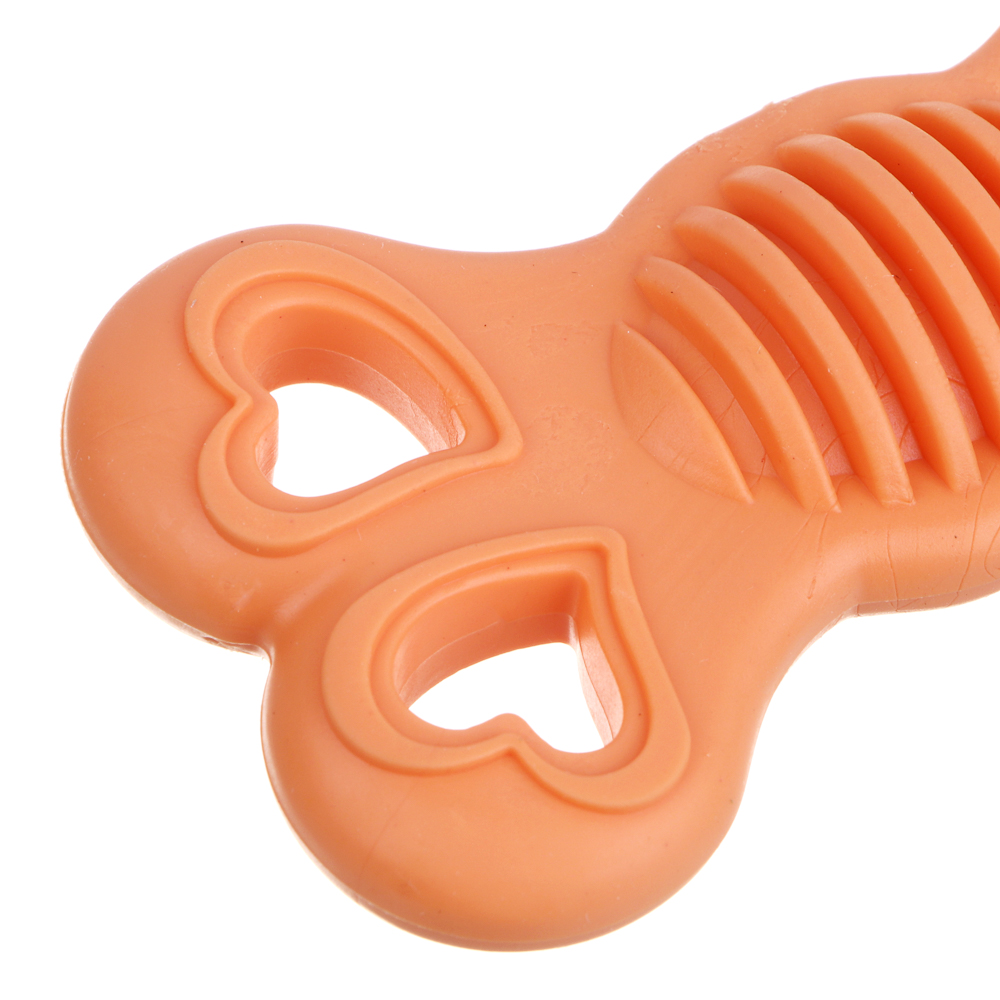 VETTA Игрушка для домашних животных, ТПР, 5х9,5 см, арт.№ 273-303