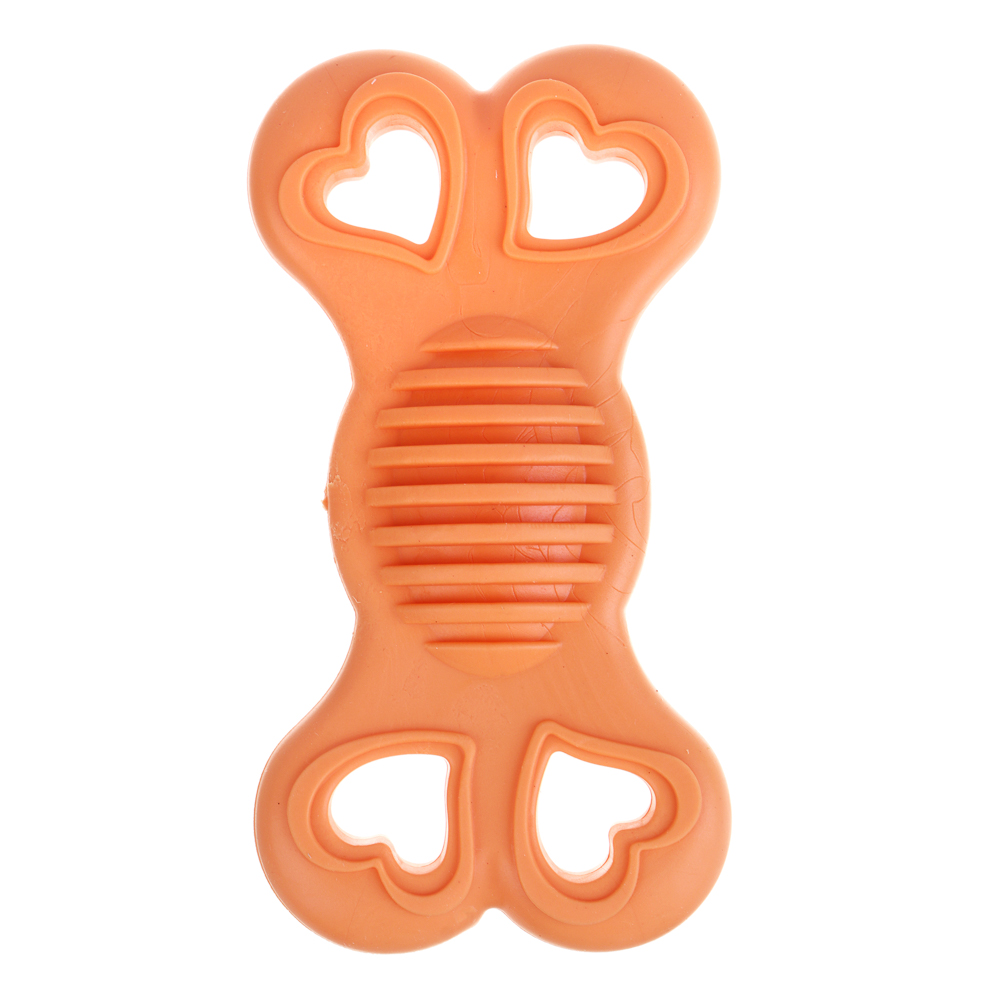 VETTA Игрушка для домашних животных, ТПР, 5х9,5 см, арт.№ 273-303