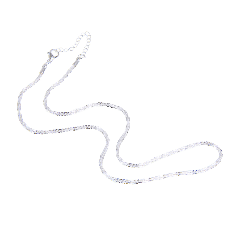 Ожерелье, бижутерия, медь, БЖ-2, арт.№ 023-003