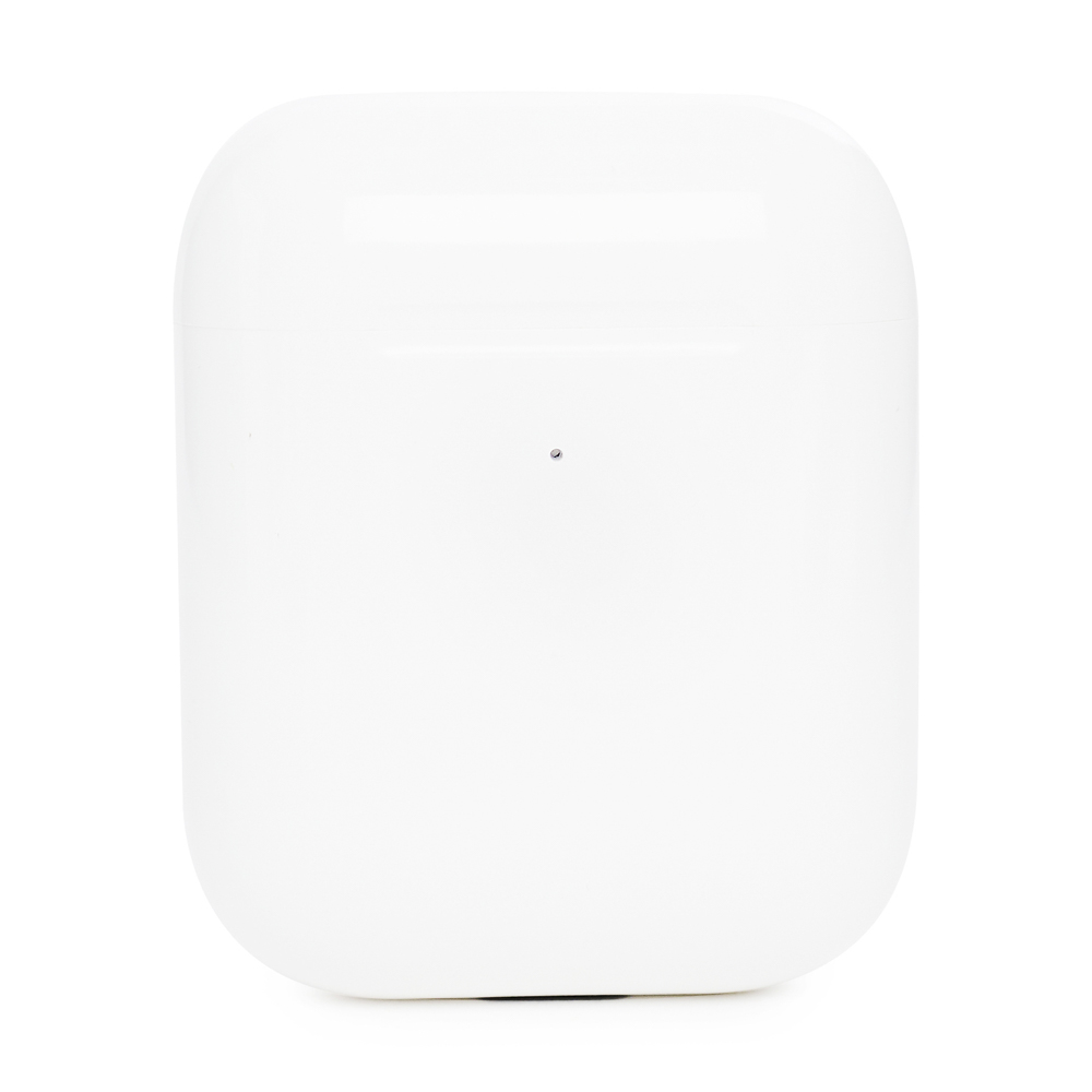 FORZA КИРЯ Наушники беспроводные Space Connect, 30/350мАч, BT: 5.0, арт.№ 410-317