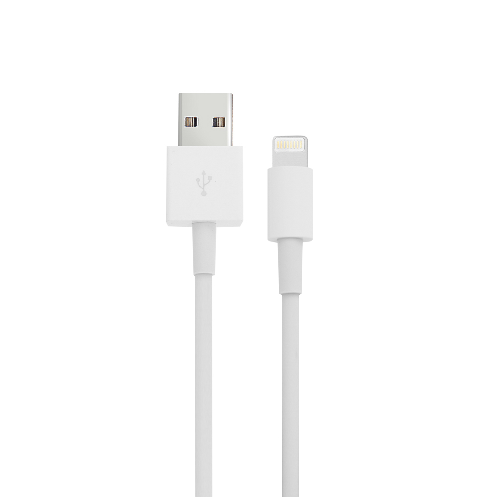 FORZA КИРЯ Наушники беспроводные Space Connect, 30/350мАч, BT: 5.0, арт.№ 410-317