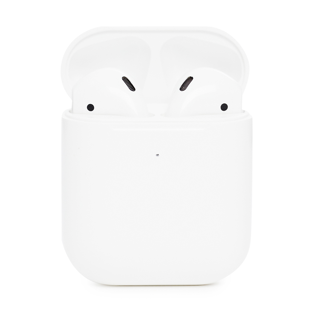 FORZA КИРЯ Наушники беспроводные Space Connect, 30/350мАч, BT: 5.0, арт.№ 410-317