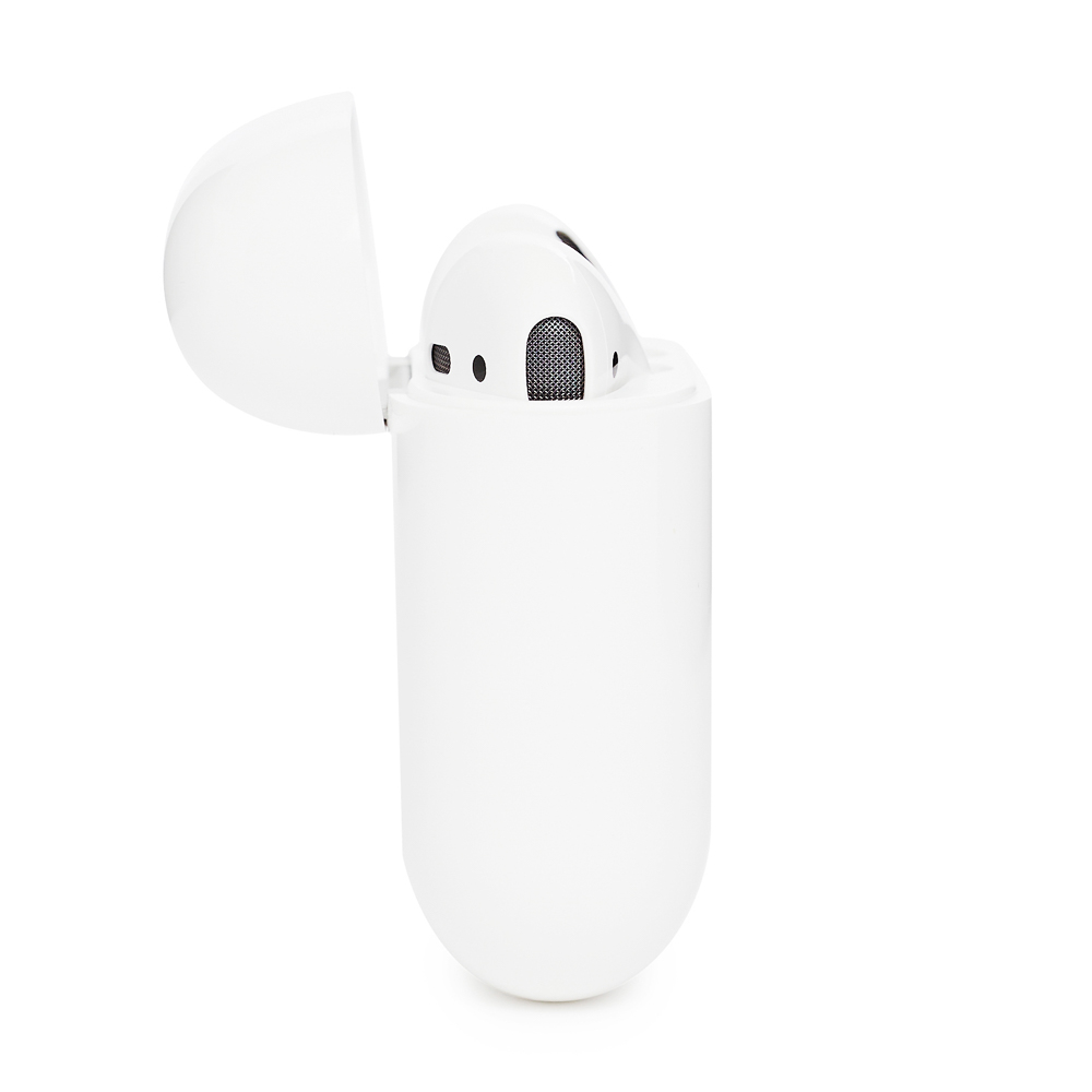 FORZA КИРЯ Наушники беспроводные Space Connect, 30/350мАч, BT: 5.0, арт.№ 410-317