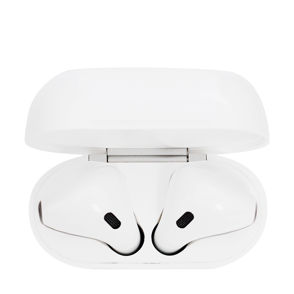 FORZA КИРЯ Наушники беспроводные Space Connect, 30/350мАч, BT: 5.0, арт.№ 410-317