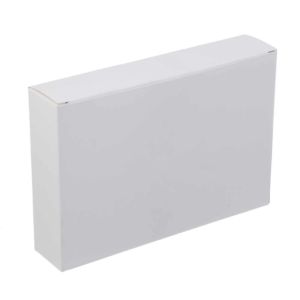 Балансир "Денсер" тм AZOR FISHING, 14 гр, 4,3 см, 5 цветов, арт.№ 125-103