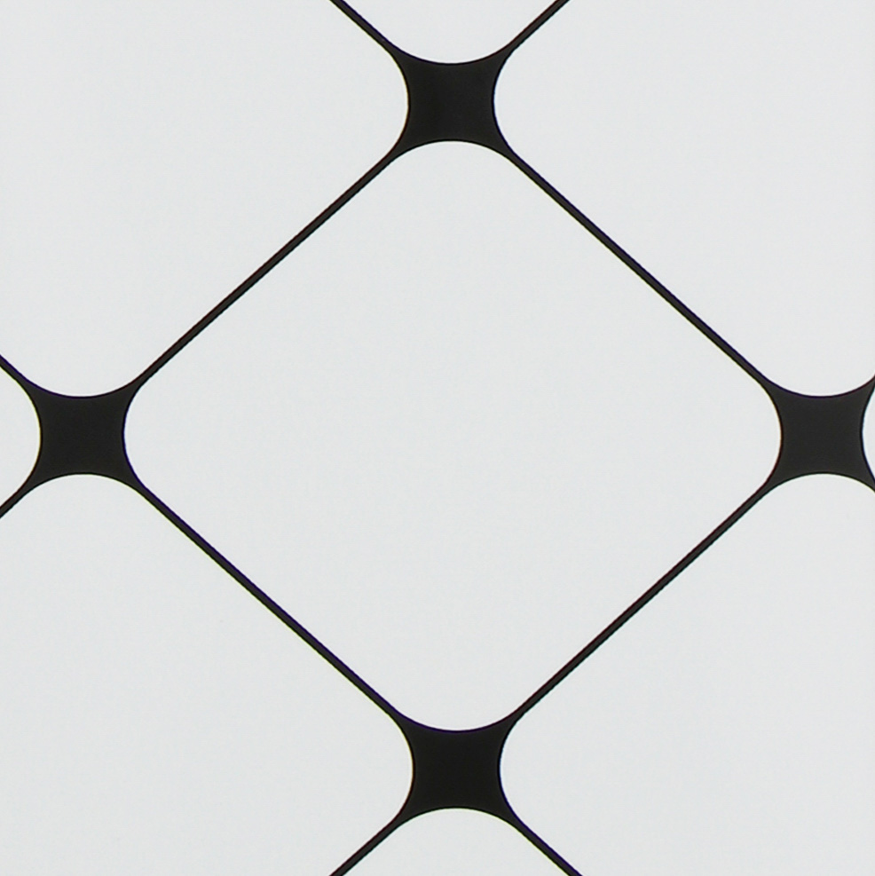 Наклейка на кафель тм VETTA, ПВХ, 60x90см, 2 дизайна, арт.№ 416-309