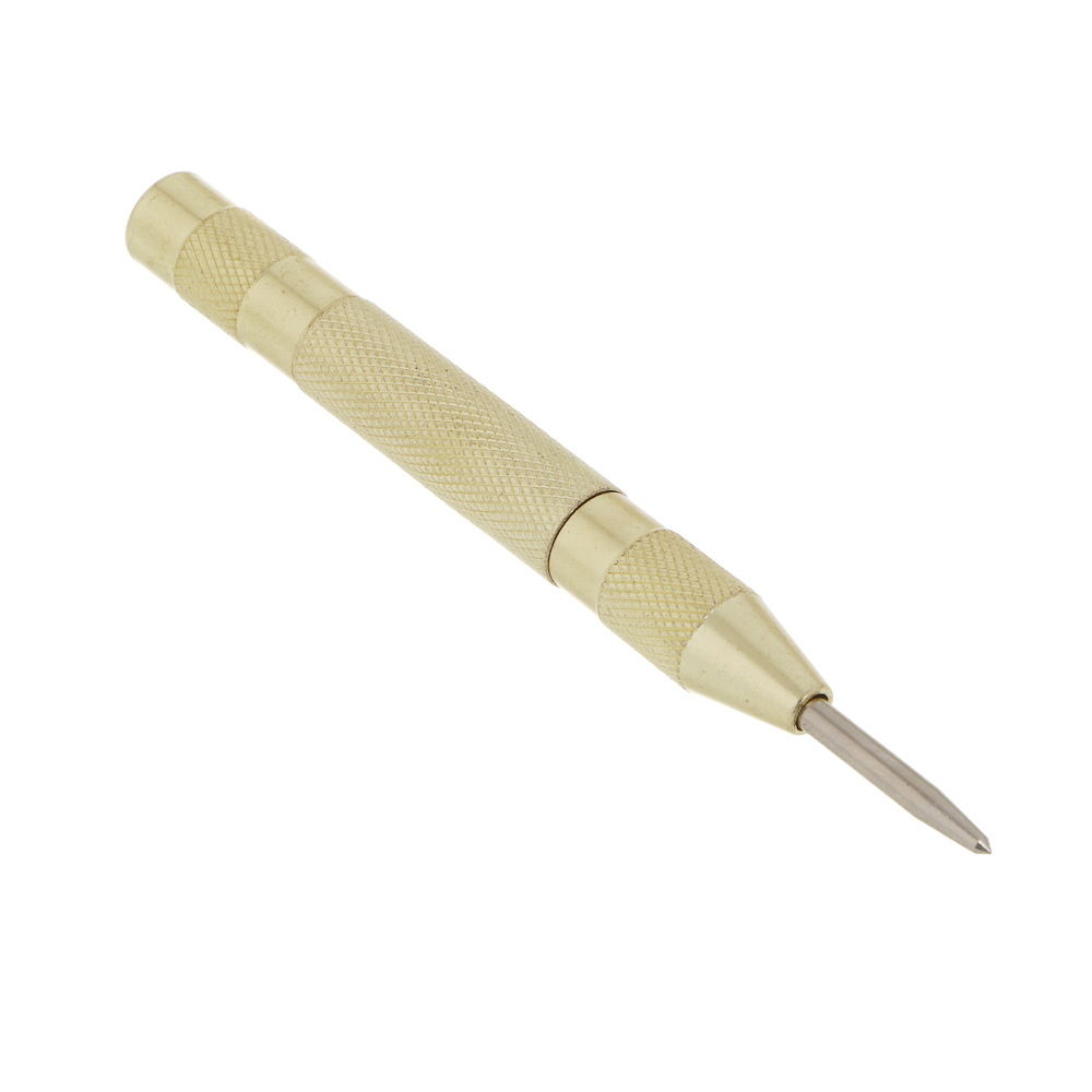 Кернер тм ЕРМАК, 12,7см, стрежень d2мм, арт.№ 658-174