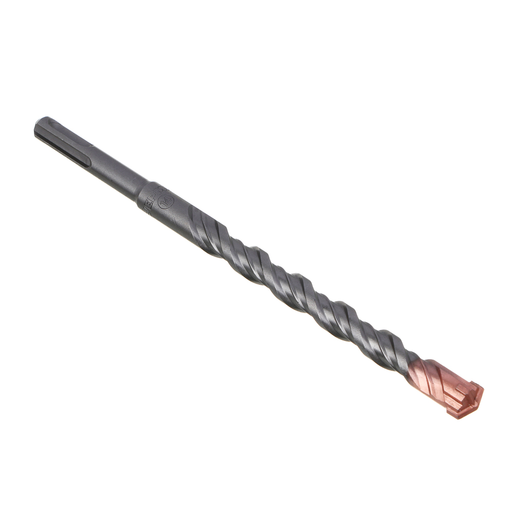 ЕРМАК Бур 4-хгранный SDS-plus D14x150/210 мм, арт.№ 654-178