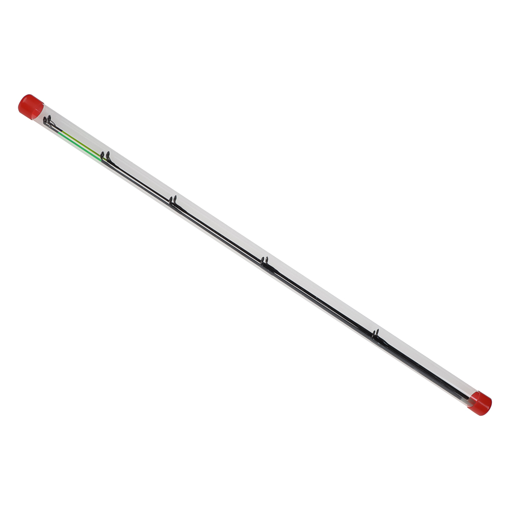 Удилище фидерное "Краун" тм AZOR FISHING, 3 сост, файбергласс, 3,9м, 50-100 гр, в компл. 3 вершинки, арт.№ 149-133