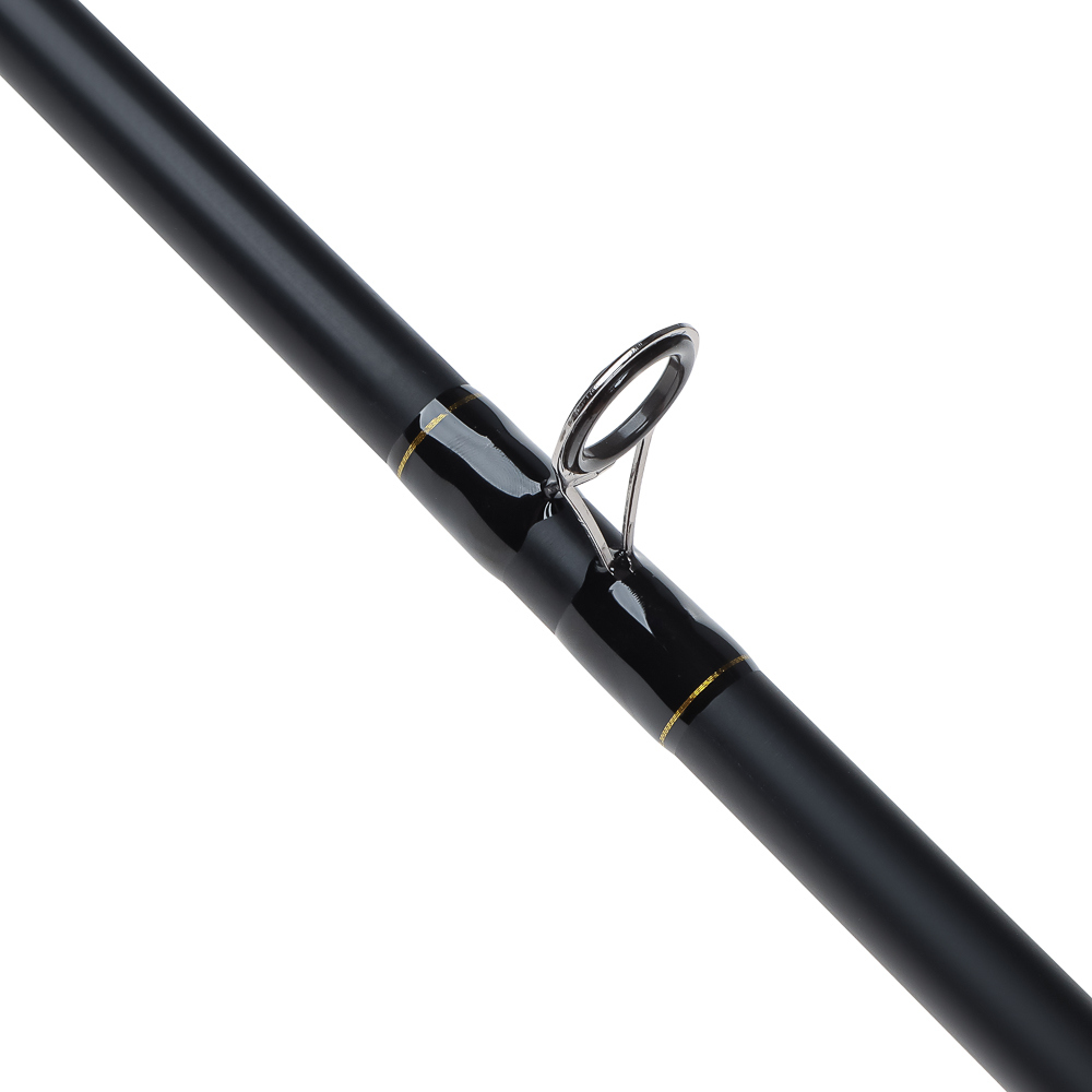 Удилище фидерное "Краун" тм AZOR FISHING, 3 сост, файбергласс, 3,9м, 50-100 гр, в компл. 3 вершинки, арт.№ 149-133