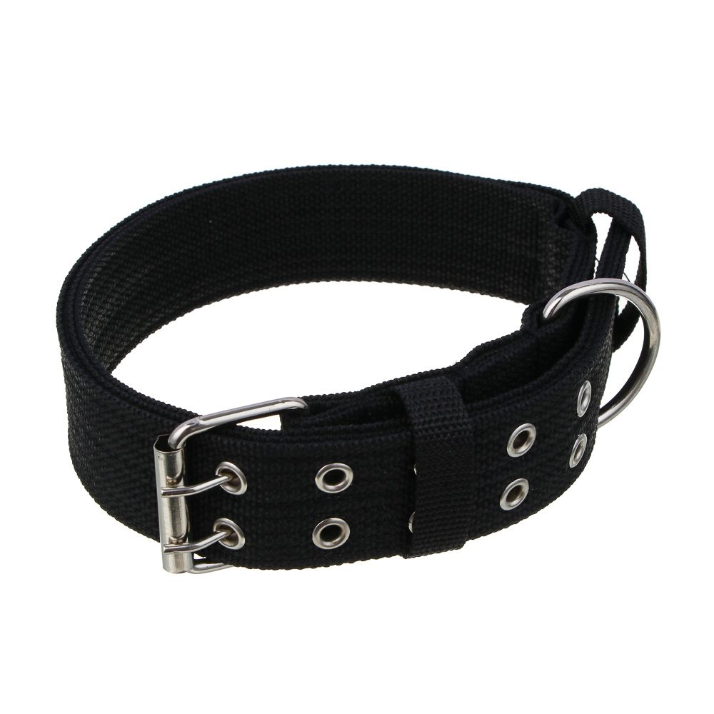 VETTA Ошейник для домашних животных, нейлон, 64х4 см, арт.№ 273-480