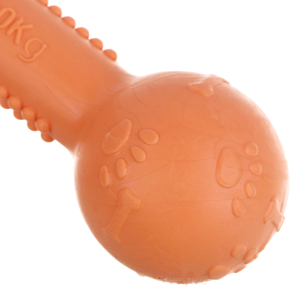 VETTA Игрушка для домашних животных, ТПР, 12 см, арт.№ 273-304