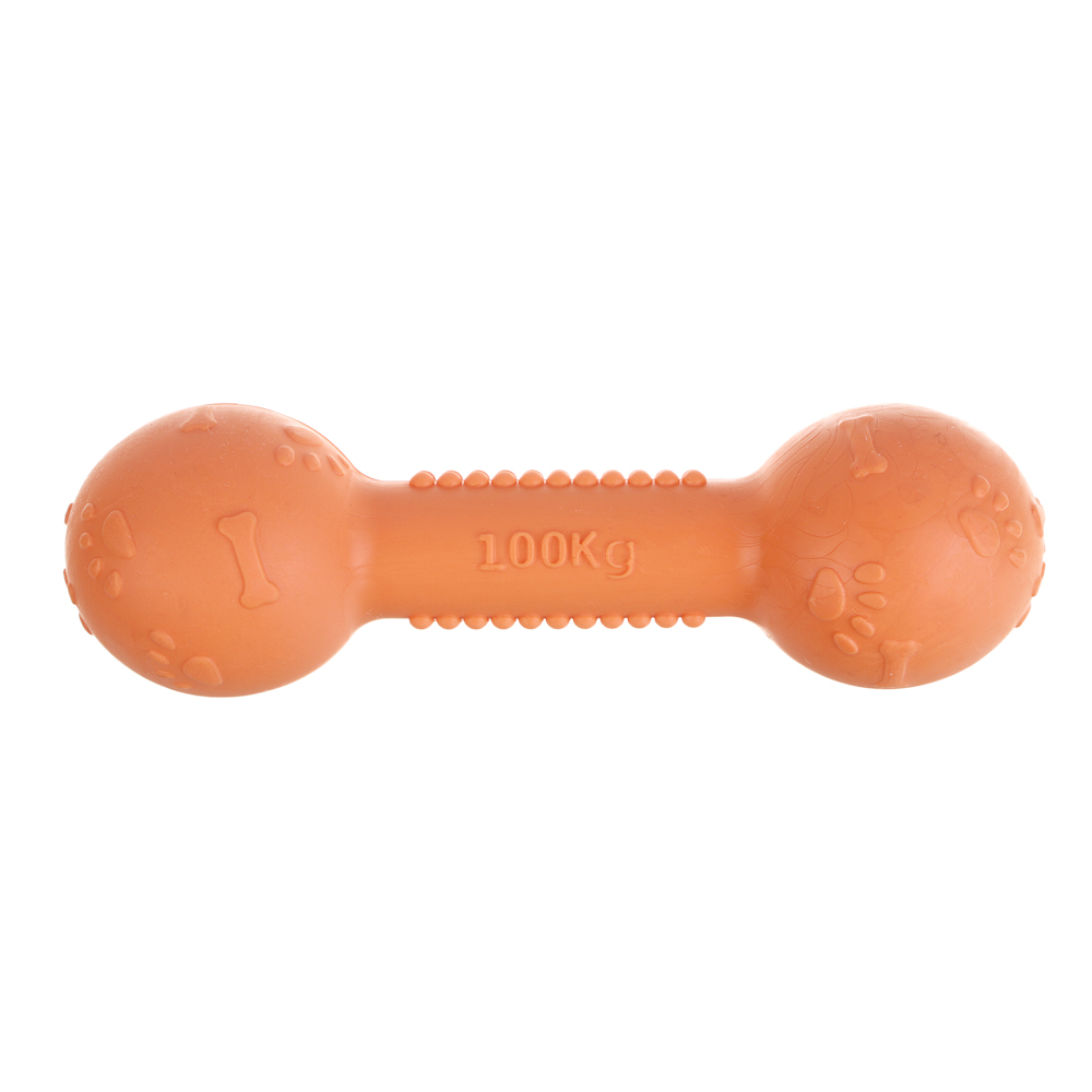 VETTA Игрушка для домашних животных, ТПР, 12 см, арт.№ 273-304