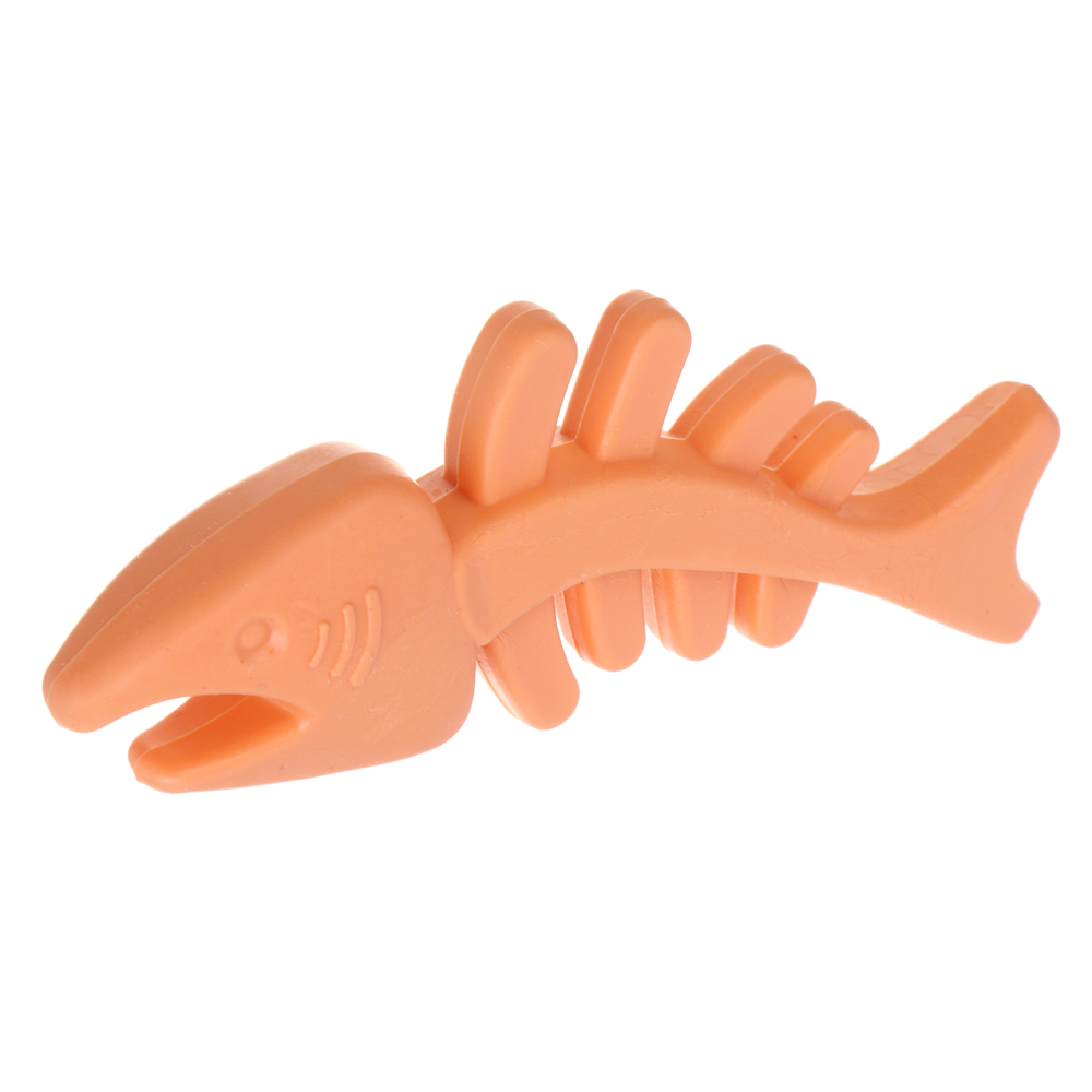 VETTA Игрушка для домашних животных, ТПР, 12,5х5 см, арт.№ 273-305