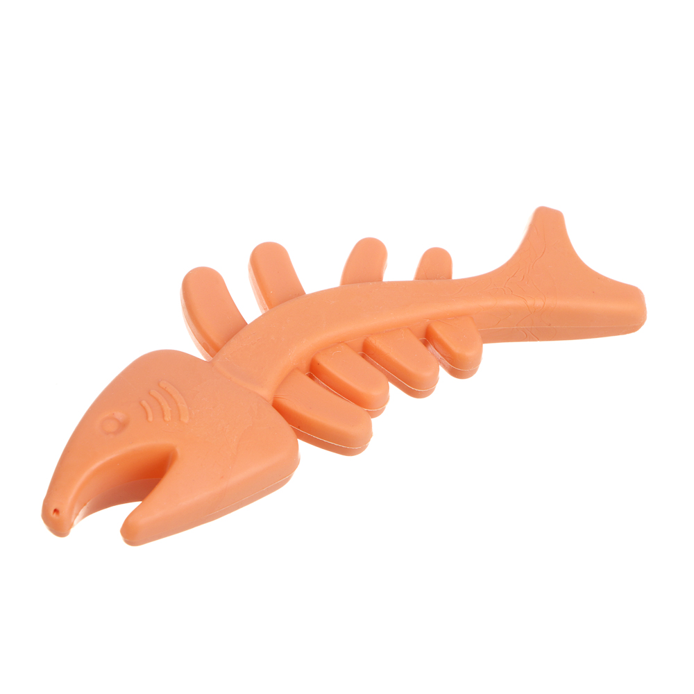 VETTA Игрушка для домашних животных, ТПР, 12,5х5 см, арт.№ 273-305