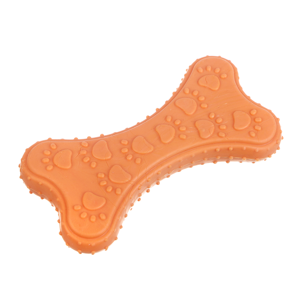 VETTA Игрушка для домашних животных, ТПР, 10х5 см, арт.№ 273-306