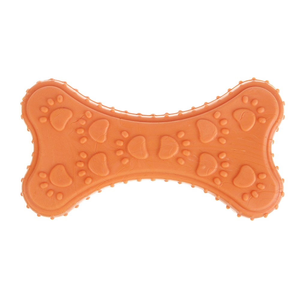 VETTA Игрушка для домашних животных, ТПР, 10х5 см, арт.№ 273-306