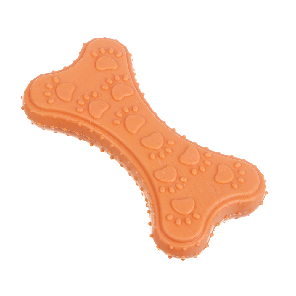 VETTA Игрушка для домашних животных, ТПР, 10х5 см, арт.№ 273-306