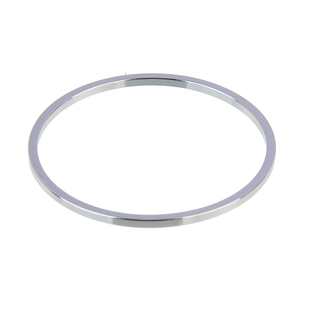 Набор из 4х колец, бижутерия, сплав, БЖ-5, арт.№ 023-008