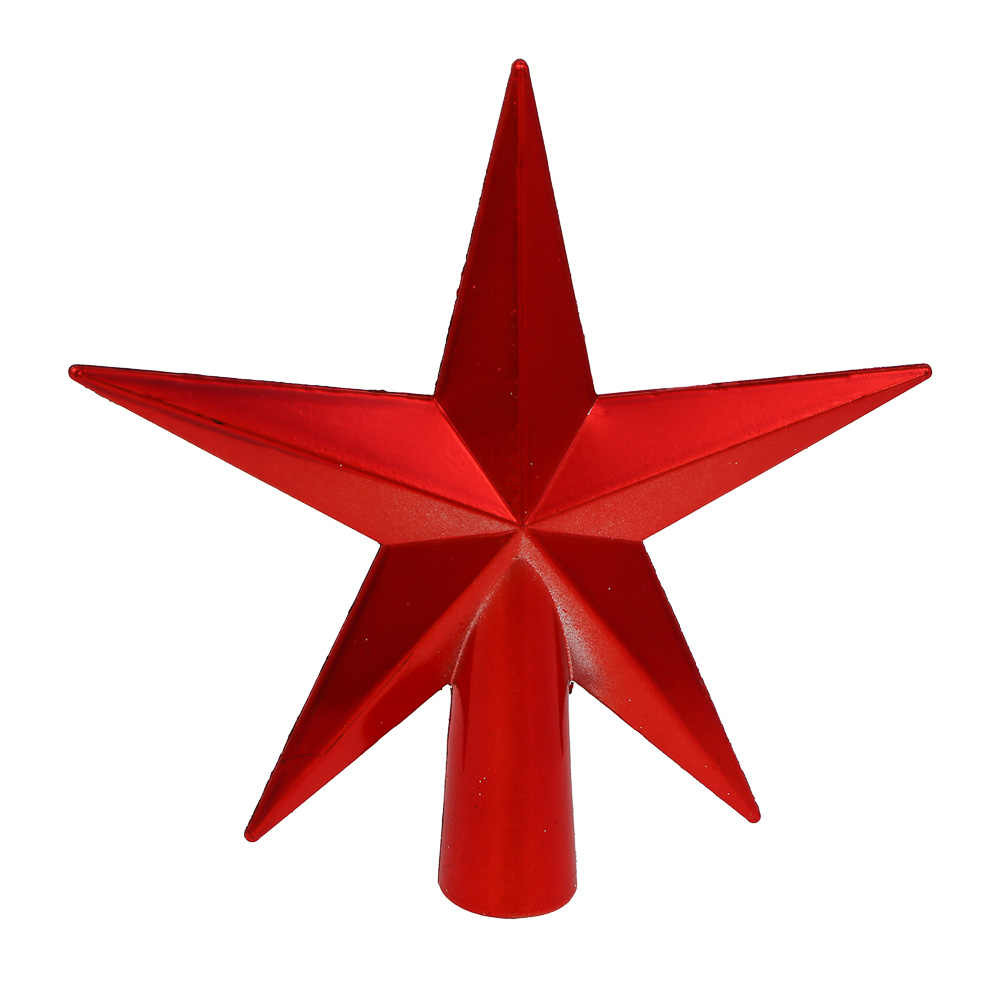 СНОУ БУМ Набор шаров и украшений, 22 шт, 3см, 4см, 5см, 8см, красный, зеленый, шампань, арт.№ 309-082