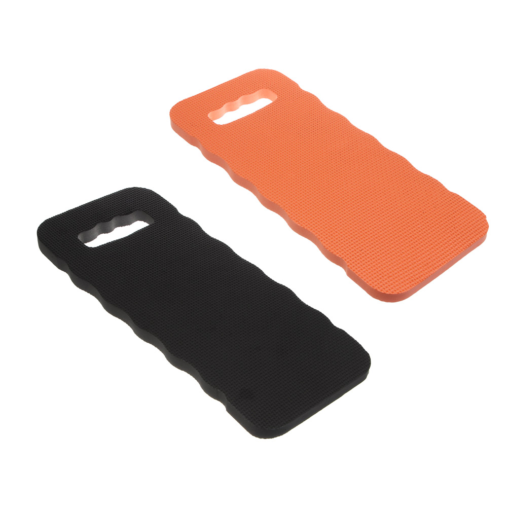 INBLOOM Коврик (подколенник) для садовых работ 40x18x1.6см, ЭВА, арт.№ 217-006