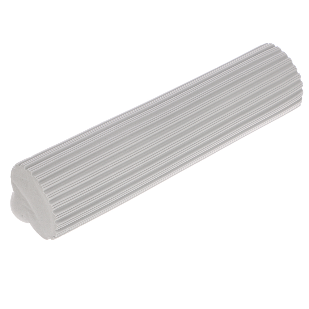 VETTA Насадка для швабры, 28 см, поливинилацетат, арт.№ 444-423