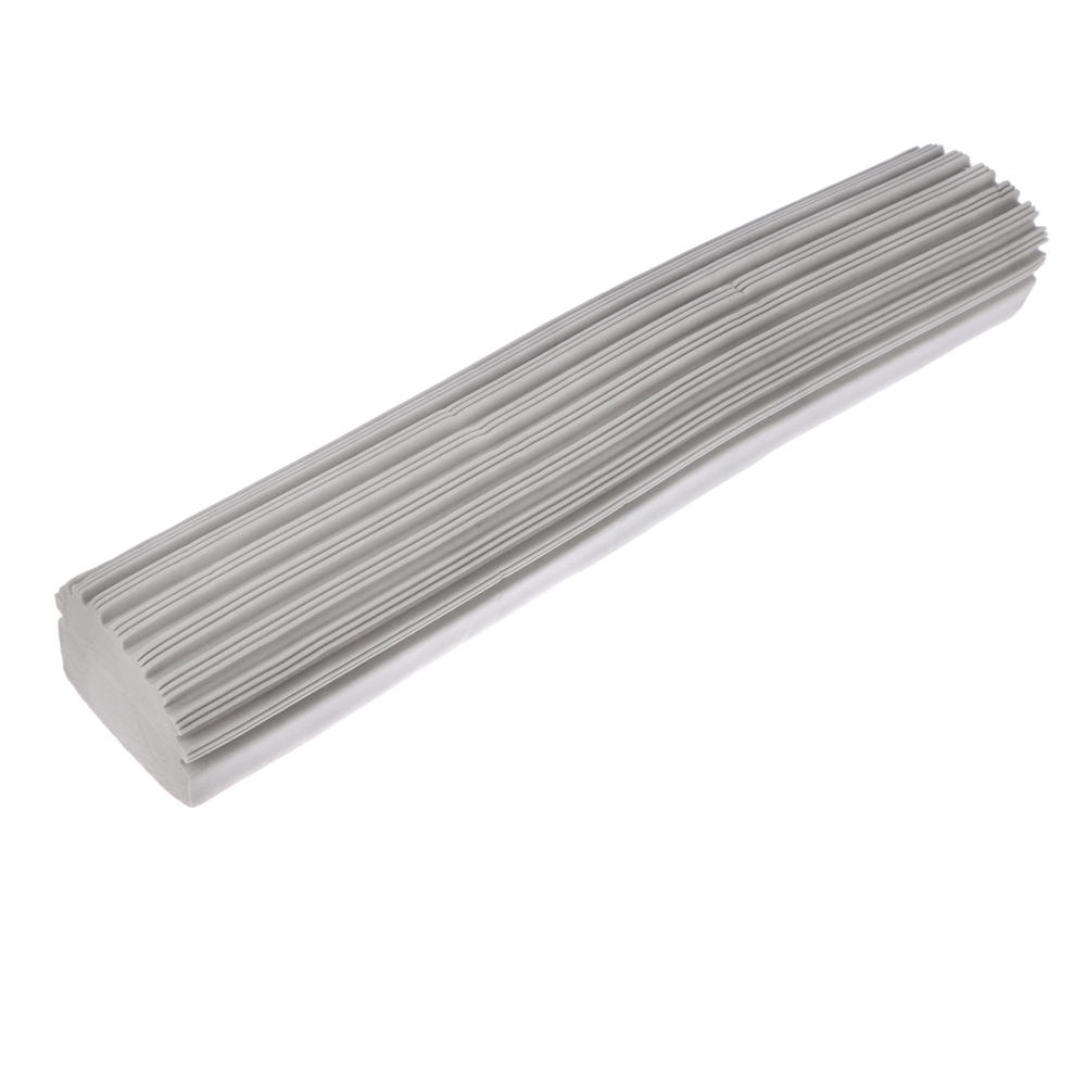 VETTA Насадка для швабры, 33 см, поливинилацетат, арт.№ 444-425