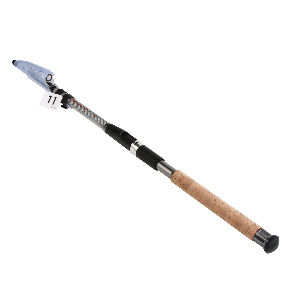 AZOR FISHING Приманка мягкая K.Good , силикон, 9см, 8шт. в уп, 5 цветов, арт.№ 145-172
