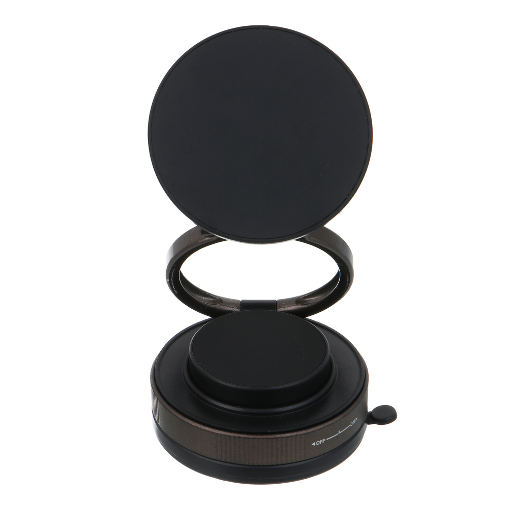 ЕРМАК Держатель магнитный трансформер, складной, арт.№ 733-067