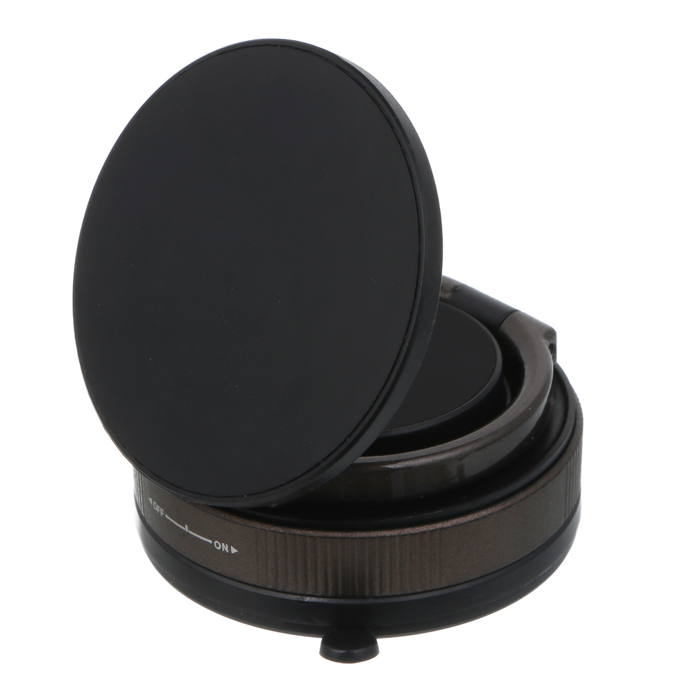 ЕРМАК Держатель магнитный трансформер, складной, арт.№ 733-067