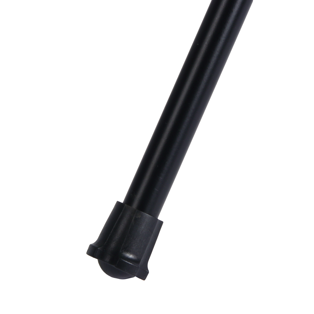 BY Кресло компактное складное, до 90кг, 55x62x65см, арт.№ 121-002