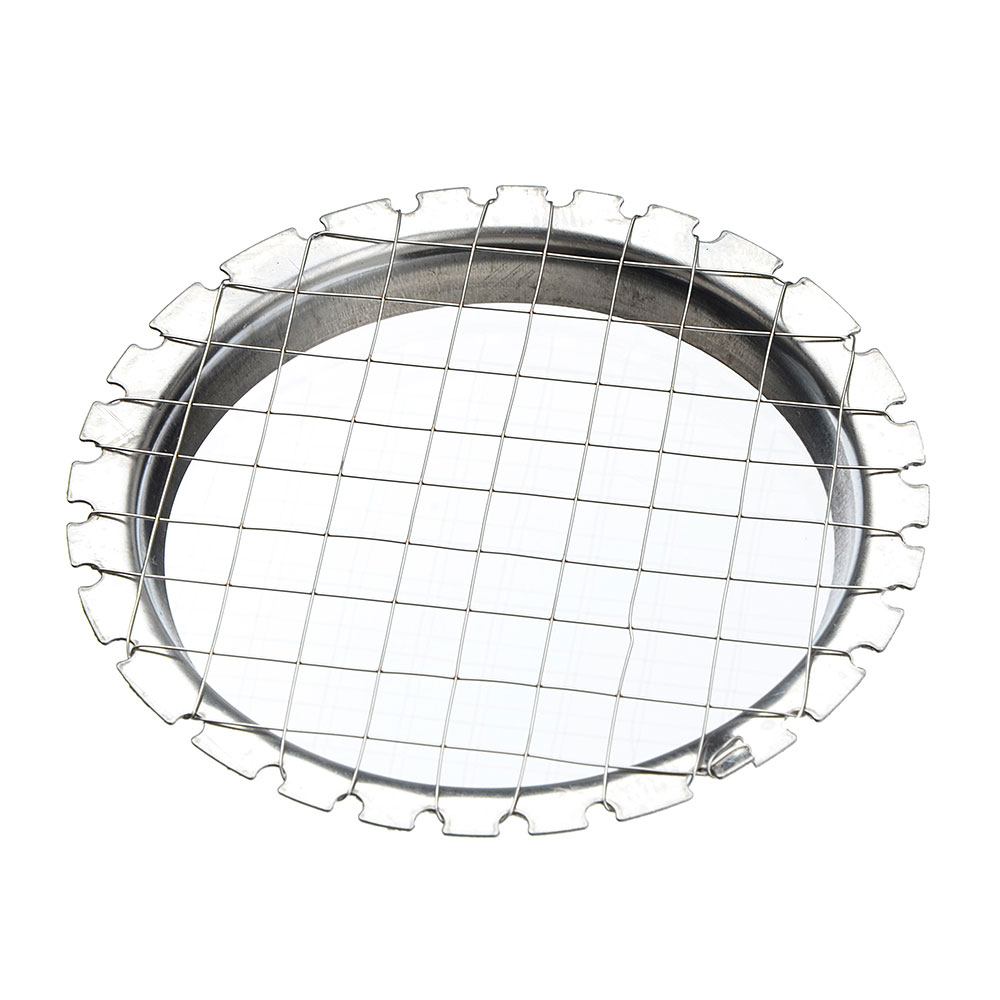 Овощерезка, d8,5см, нерж. cталь, арт.№ 884-415