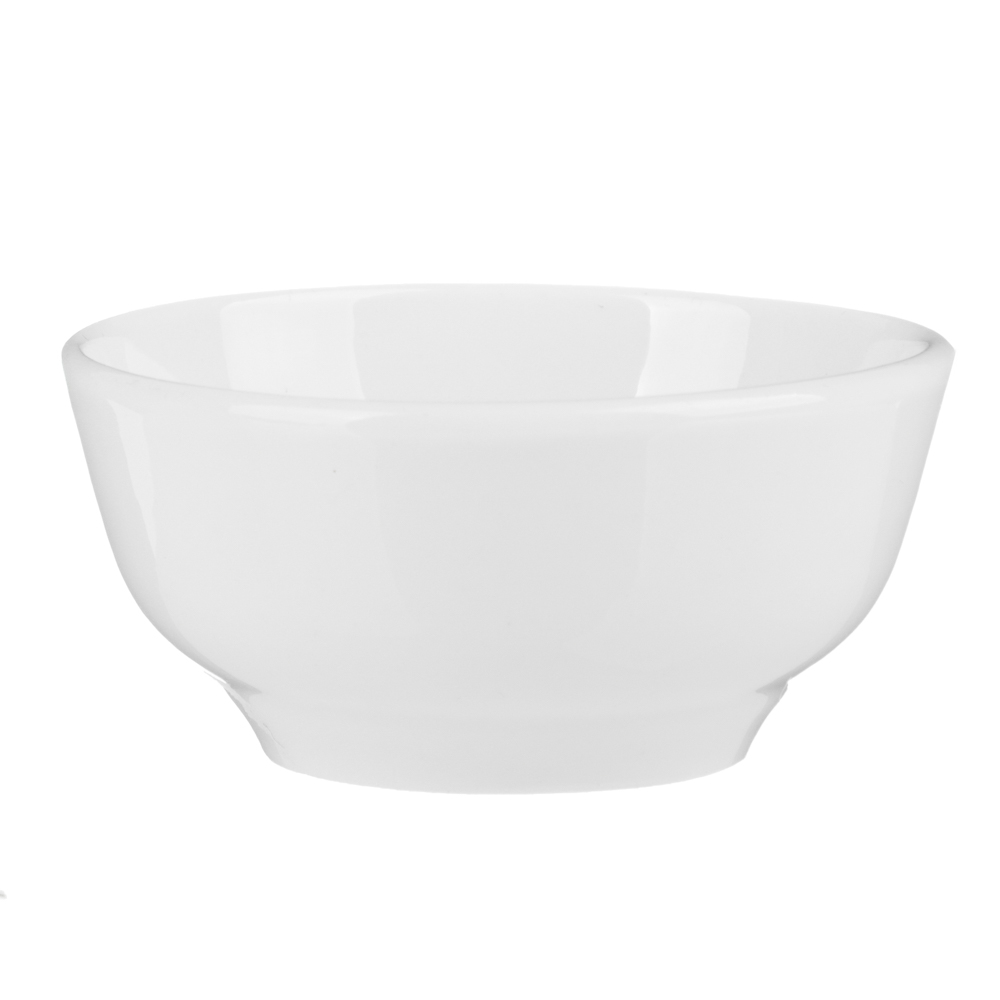 Солонка 55мл, фарфор, арт.№ 814-190