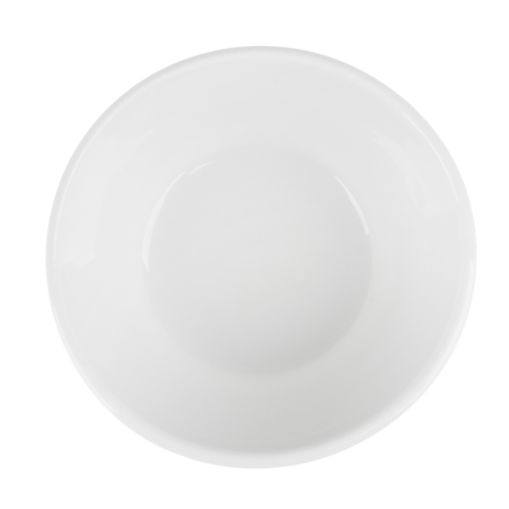 Солонка 55мл, фарфор, арт.№ 814-190