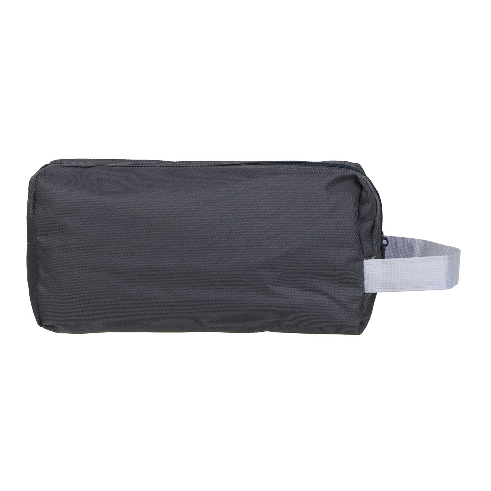 Пенал школьный прямоугольный 21х10х8 см BY Русские Супергерои, 2 отделения на молнии, ручка, 4 дизайна, арт.№ 801-067