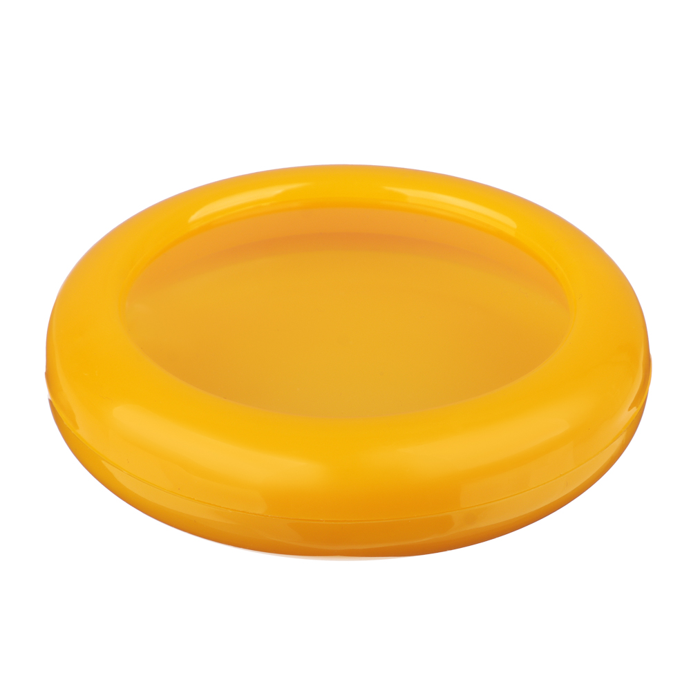 VETTA Контейнер для хранения лимона в холодильнике 10x2,5см, арт.№ 856-226