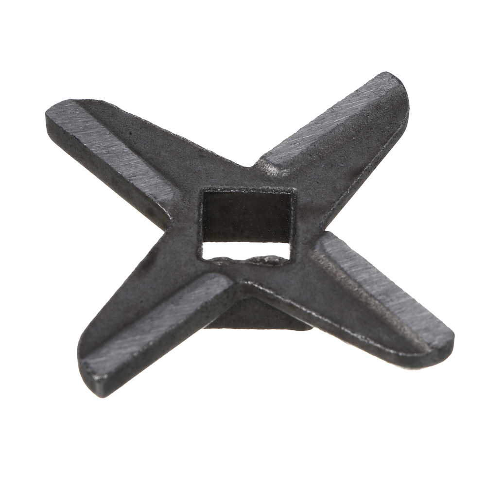 VETTA Нож для мясорубки, металл, d4,8см, арт.№ 889-193