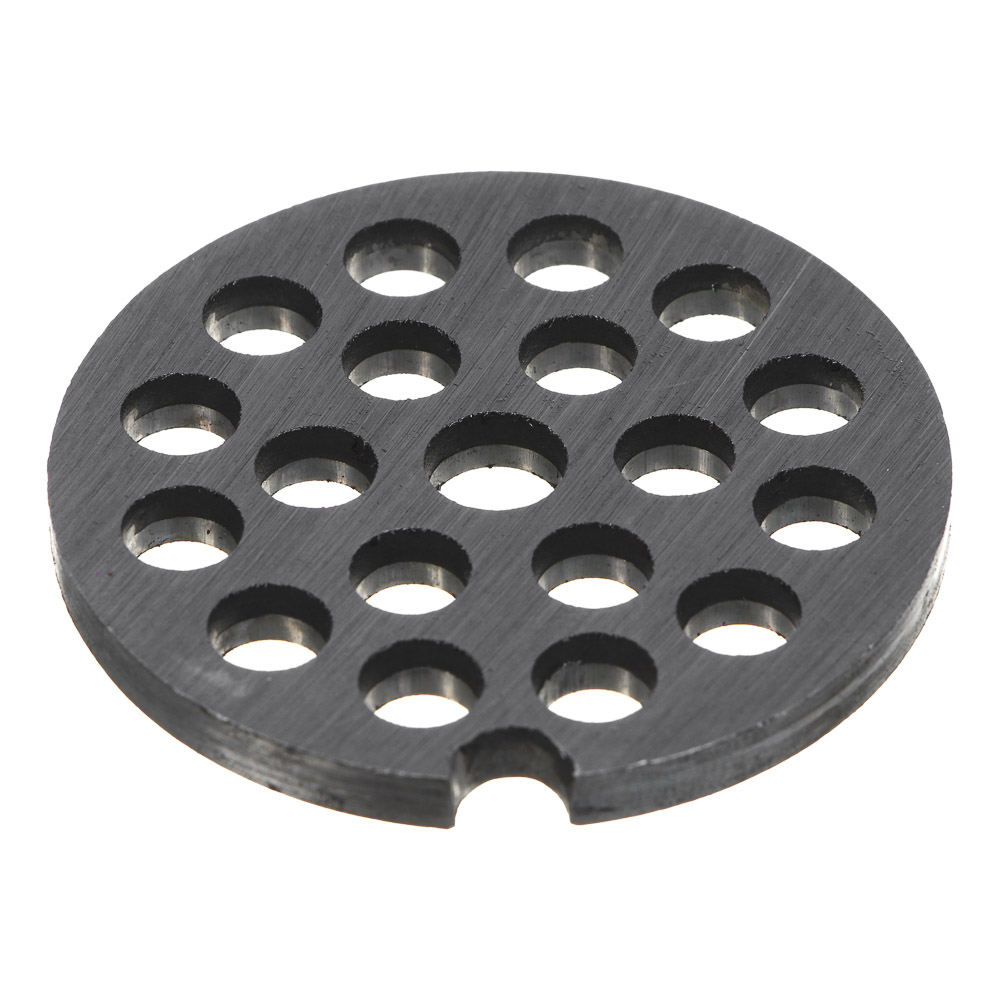 VETTA Решетка для мясорубки, d5,3см, арт.№ 889-306